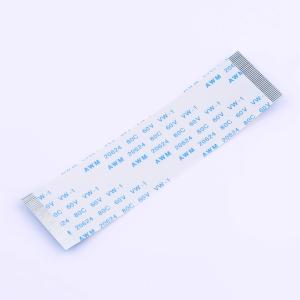 JS05A-40P-080-4-8商品缩略图