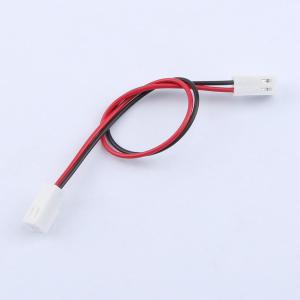 XF-P000166商品缩略图