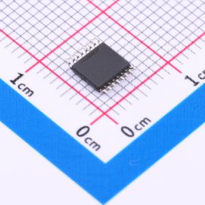 DAC5573IPWR商品缩略图