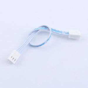 XF-P000152商品缩略图