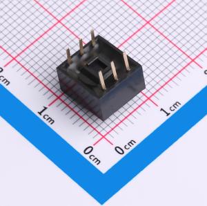 DS-03-K-T商品缩略图