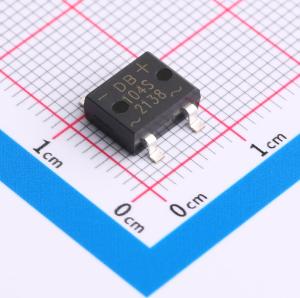 DB104S商品缩略图
