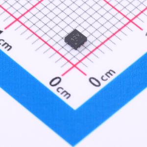 TLV73328PQDRVRQ1商品缩略图