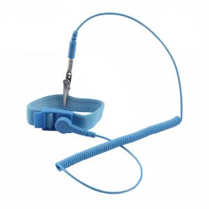 1701-00001商品缩略图