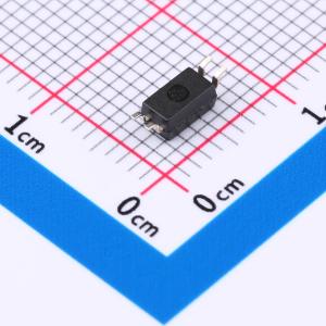 TLP291(GR-TP,E商品缩略图