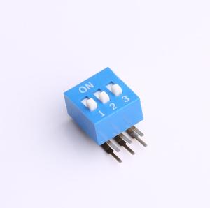 DA-03BP商品缩略图