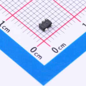 LMV431IM5X/NOPB商品缩略图