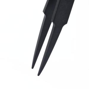 3003-00002商品缩略图