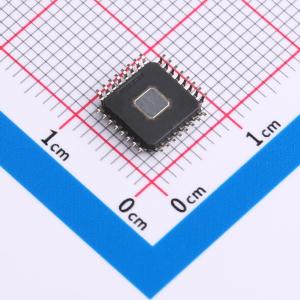 LP8860NQVFPRQ1商品缩略图