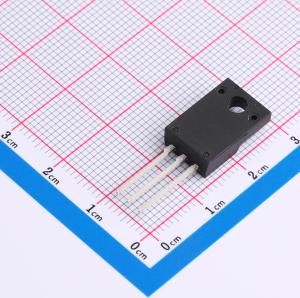 TK5A50D(STA4,X,M)商品缩略图