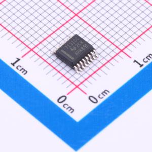 ISO7131CCDBQR商品缩略图