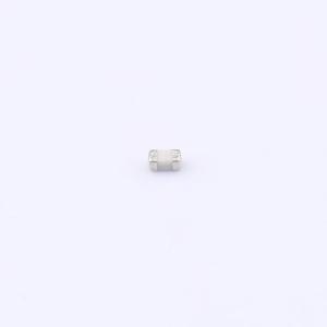 06031A101KAT2A商品缩略图