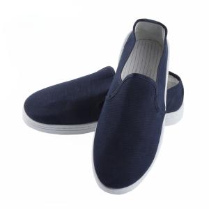 1102-00021商品缩略图