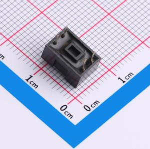 DS-02-K-T商品缩略图