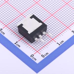 VS-16CTQ100STRL-M3商品缩略图