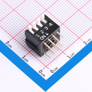 DP-04-K-T商品缩略图