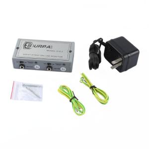 1804-00004商品缩略图