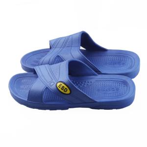 1106-00068商品缩略图