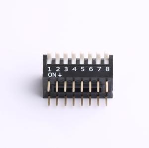 DP-08-K-T商品缩略图