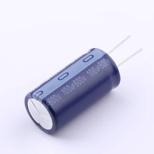 LKZK4002J101MF商品缩略图