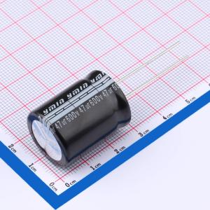 LKFN2502J470MF商品缩略图