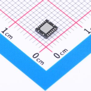 TPS27S100BRRKR商品缩略图