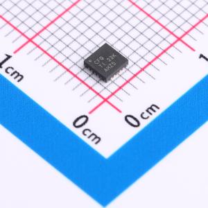 TPS65001RUKR商品缩略图