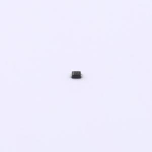 LM5Z3V9T1G商品缩略图