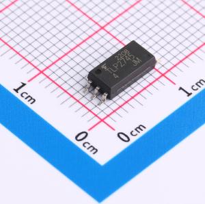 TLP2745(D4-TP,E商品缩略图