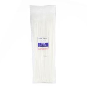 10*500white商品缩略图