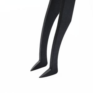 3003-00005商品缩略图