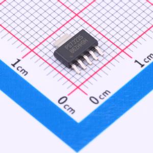 TPS73225DCQR商品缩略图