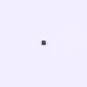 SN74AUP1G125DPWR商品缩略图