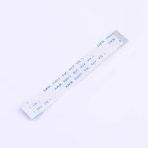 JS05A-20P-080-4-8商品缩略图