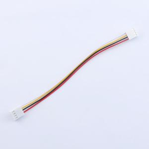 XF-P000163商品缩略图