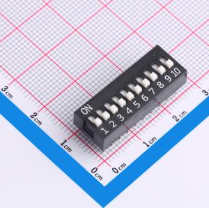 DS-10-K-T商品缩略图