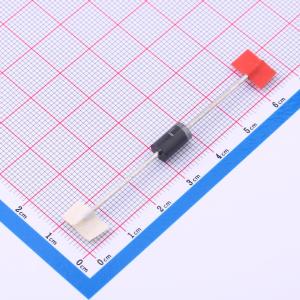 SR540L商品缩略图