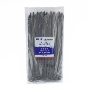 5*300 black商品缩略图