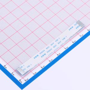 JS05A-16P-080-4-8商品缩略图