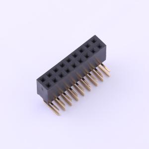 A2541HWR-2x9P商品缩略图