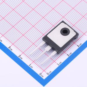 IRF200P223商品缩略图