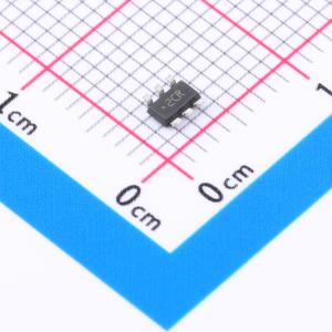 LM5050Q0MKX-1/NOPB商品缩略图