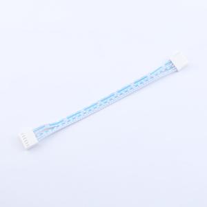 XF-P000155商品缩略图