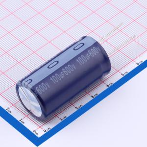 LKZK4002J101MF商品缩略图