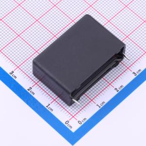 F339X143348MKP2T0商品缩略图