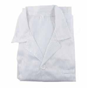 1001-00008商品缩略图