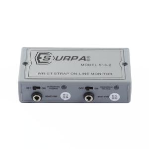 1804-00004商品缩略图