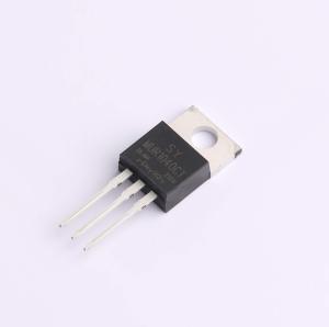 MUR1040CT商品缩略图