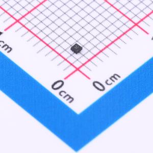 LP590745QDQNRQ1商品缩略图