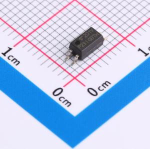 TLP291(V4GBTP,E商品缩略图